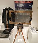 tv-out-of-the-box-paley-center-display-012.jpg