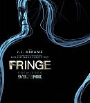Fringe-s1-poster-042.jpg