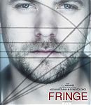 Fringe-s1-poster-045.jpg