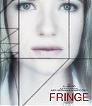 Fringe-s1-poster-046.jpg