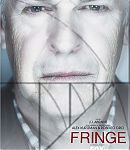 Fringe-s1-poster-047.jpg