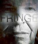 Fringe-s1-poster-053.jpg