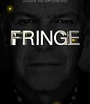 Fringe-s1-poster-056.jpg