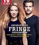 fringe-tv-guide-cover.jpg