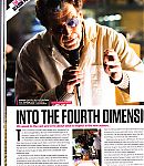 scifinow59-page-004.jpg