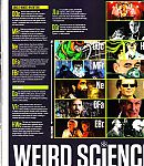 scifinow59-page-008.jpg