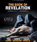 The-Book-of-Revelation-91fa5ce7.jpg