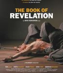 The-Book-of-Revelation-cfd956a3.jpg