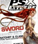 psx_extreme_magazine_cover_by_benjaminred.jpg