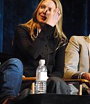 Cast_and_Creators_Live_at_the_Paley_Center_Gallery_2_2831029.jpg