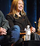 Cast_and_Creators_Live_at_the_Paley_Center_Gallery_2_2831629.jpg