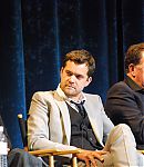 Cast_and_Creators_Live_at_the_Paley_Center_Gallery_2_2832629.jpg