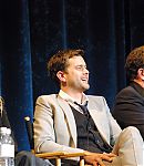 Cast_and_Creators_Live_at_the_Paley_Center_Gallery_2_2832729.jpg