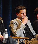 Cast_and_Creators_Live_at_the_Paley_Center_Gallery_2_2836229.jpg