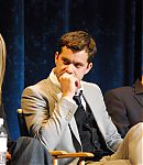Cast_and_Creators_Live_at_the_Paley_Center_Gallery_2_283629.jpg