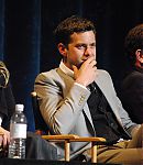 Cast_and_Creators_Live_at_the_Paley_Center_Gallery_2_2836329.jpg
