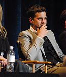 Cast_and_Creators_Live_at_the_Paley_Center_Gallery_2_2836429.jpg