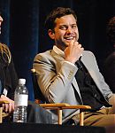 Cast_and_Creators_Live_at_the_Paley_Center_Gallery_2_2836529.jpg