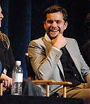 Cast_and_Creators_Live_at_the_Paley_Center_Gallery_2_2836629.jpg