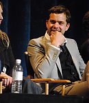 Cast_and_Creators_Live_at_the_Paley_Center_Gallery_2_2836729.jpg