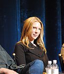 Cast_and_Creators_Live_at_the_Paley_Center_Gallery_2_2837029.jpg