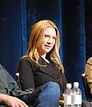 Cast_and_Creators_Live_at_the_Paley_Center_Gallery_2_2837129.jpg