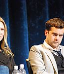 Cast_and_Creators_Live_at_the_Paley_Center_Gallery_2_2837629.jpg