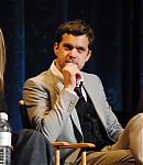 Cast_and_Creators_Live_at_the_Paley_Center_Gallery_2_283929.jpg