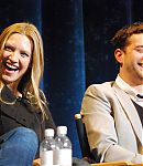 Cast_and_Creators_Live_at_the_Paley_Center_Gallery_2_2839829.jpg