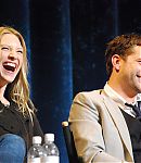 Cast_and_Creators_Live_at_the_Paley_Center_Gallery_2_2840029.jpg