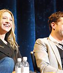 Cast_and_Creators_Live_at_the_Paley_Center_Gallery_2_2840129.jpg