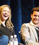 Cast_and_Creators_Live_at_the_Paley_Center_Gallery_2_2840229.jpg