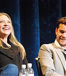 Cast_and_Creators_Live_at_the_Paley_Center_Gallery_2_2840529.jpg