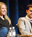Cast_and_Creators_Live_at_the_Paley_Center_Gallery_2_2841029.jpg