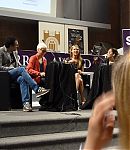 FHA_Panel_with_Woman_in_Red_281029.jpg
