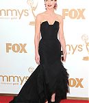 63rd_Primetime_Emmy_Awards_Red_Carpet_Body_shots_Tilt_down_286429.jpg