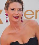 63rd_Primetime_Emmy_Awards_Red_Carpet_Head_shots_FOX_Logo_282829.jpg