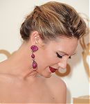 63rd_Primetime_Emmy_Awards_Red_Carpet_Head_shots_No_FOX_Logo_Dress_not_visible_281129.jpg