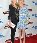 Pantages_Arrivals_Anna_and_Bex_281029.jpg