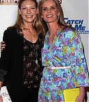 Pantages_Arrivals_Anna_and_Bex_281129.jpg
