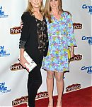 Pantages_Arrivals_Anna_and_Bex_281229.jpg