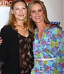 Pantages_Arrivals_Anna_and_Bex_281329.jpg