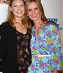 Pantages_Arrivals_Anna_and_Bex_281429.jpg