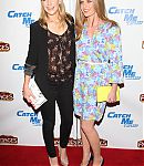Pantages_Arrivals_Anna_and_Bex_28229.jpg