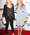 Pantages_Arrivals_Anna_and_Bex_28329.jpg