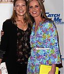 Pantages_Arrivals_Anna_and_Bex_28429.jpg