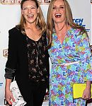 Pantages_Arrivals_Anna_and_Bex_28529.jpg