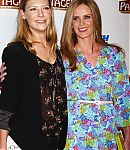 Pantages_Arrivals_Anna_and_Bex_28729.jpg