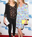 Pantages_Arrivals_Anna_and_Bex_28829.jpg
