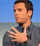 GroffVulture_a_28329.jpg